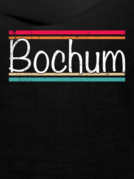 Bochum