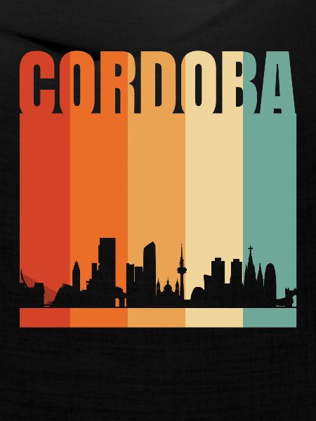 Cordoba