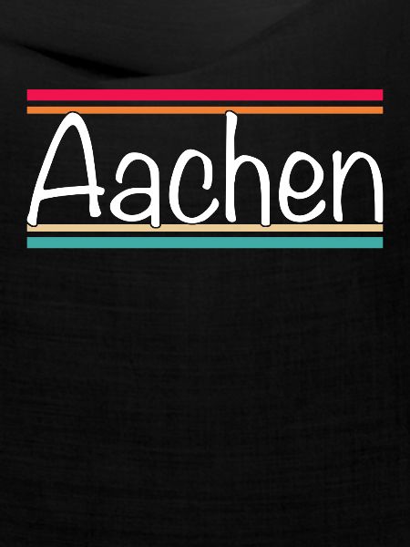 Aachen
