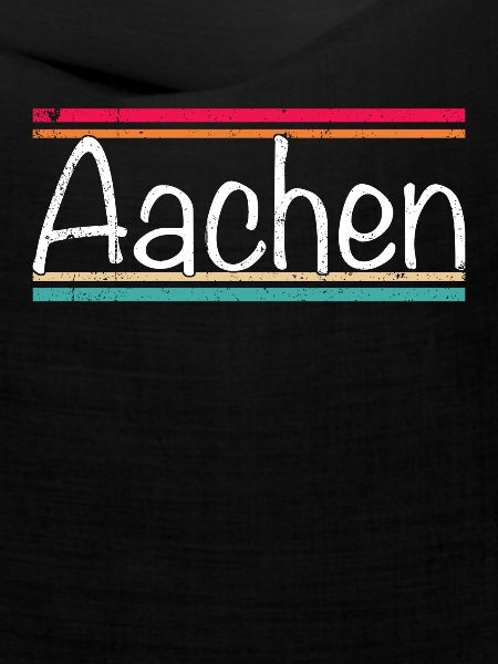 Aachen
