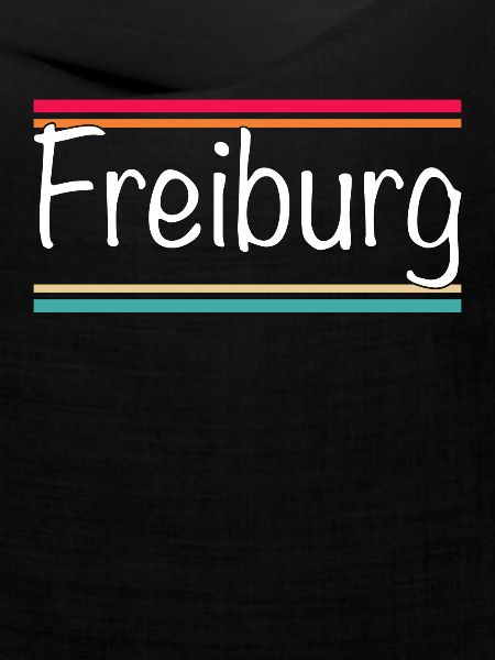 Freiburg