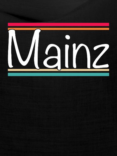 Mainz