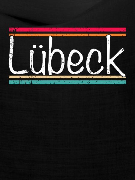 Lübeck