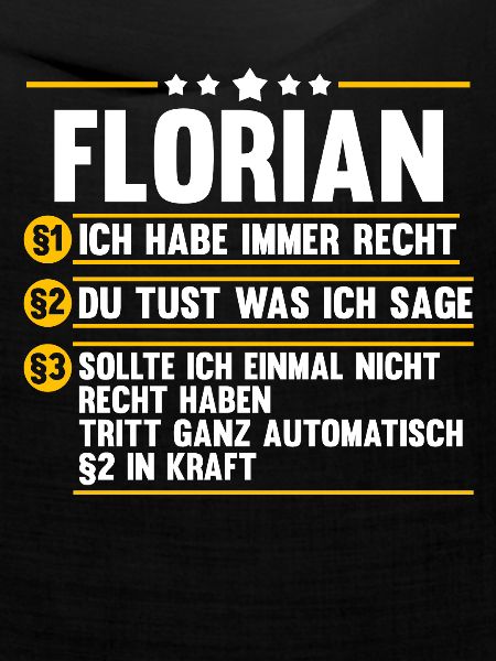 Florian