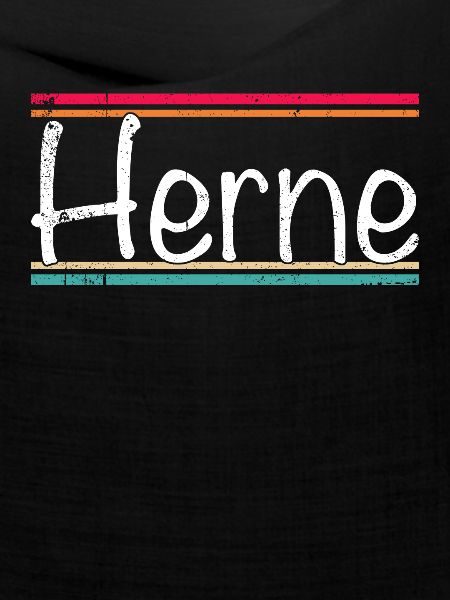 Herne
