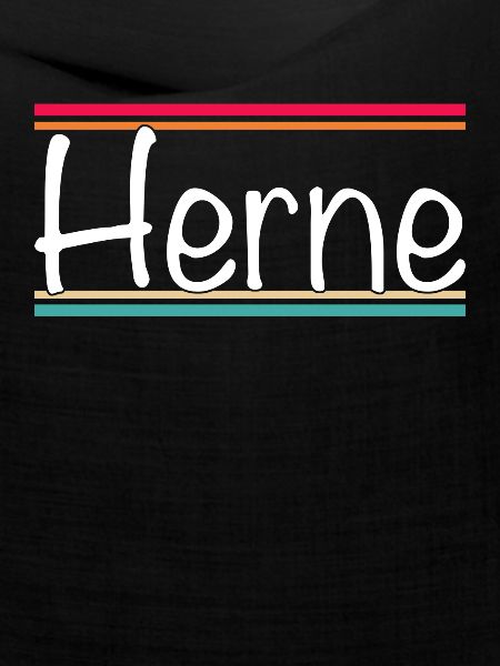 Herne