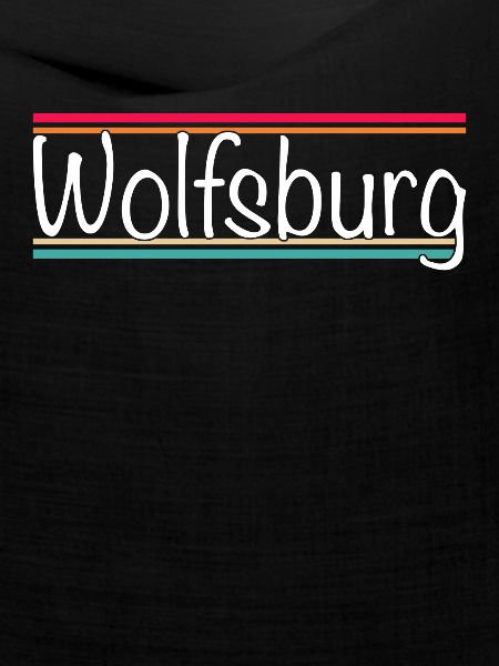 Wolfsburg