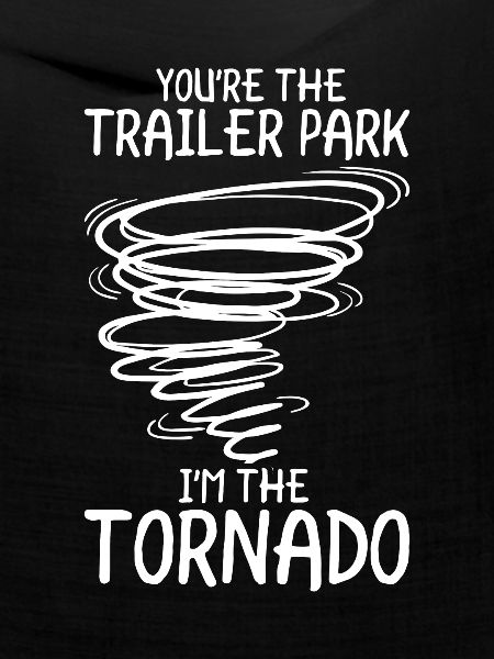 Tornado