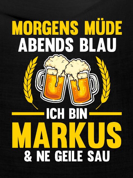 Markus