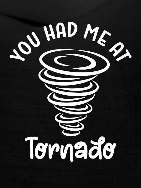 Tornado