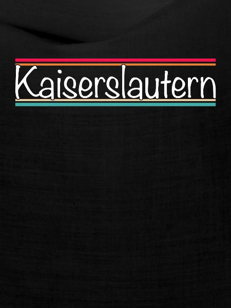 Kaiserslautern