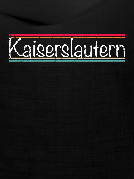 Kaiserslautern