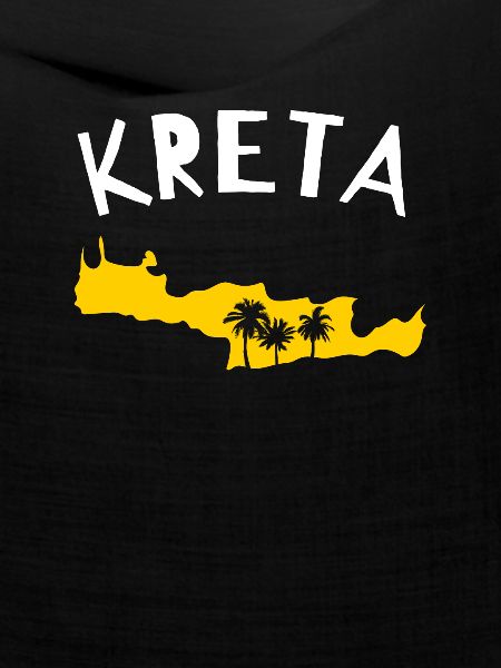 Kreta