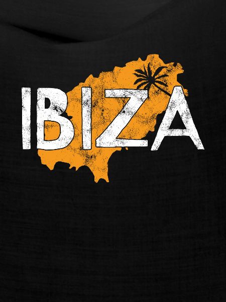 Ibiza
