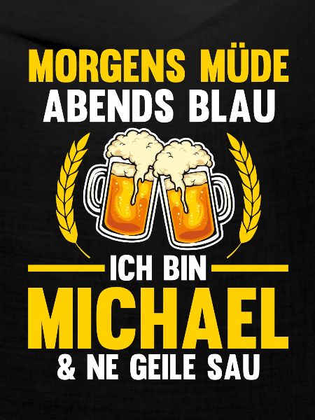 Michael