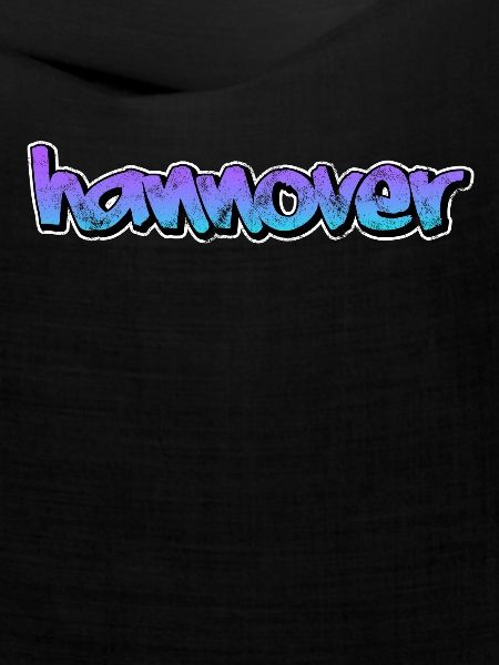 Hannover