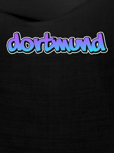 Dortmund