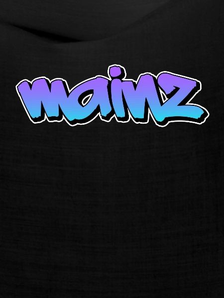Mainz