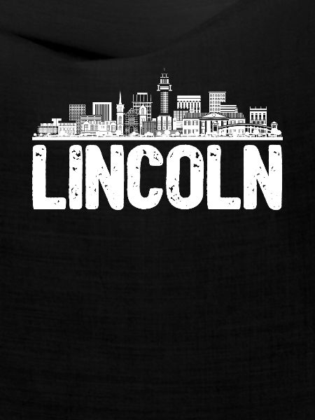 Lincoln Skyline
