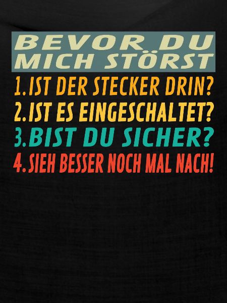 Heimwerker Geschenkidee Handwerker