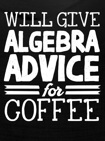 Algebra, Analysis, Wissenschaft, Mathematik