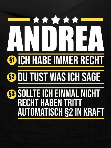 Andrea