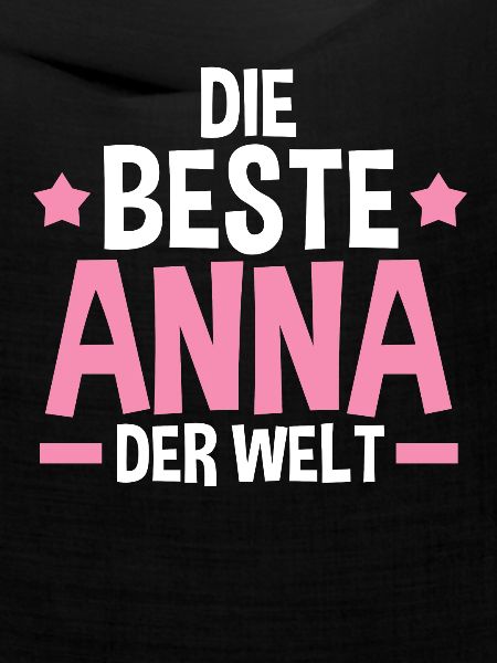 Anna