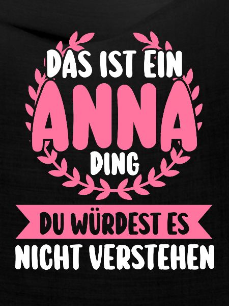 Anna