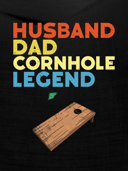 Cornhole