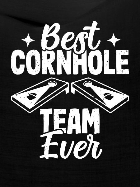 Cornhole