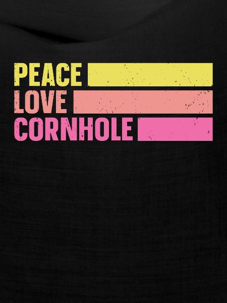 Cornhole