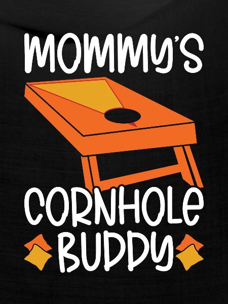 Cornhole