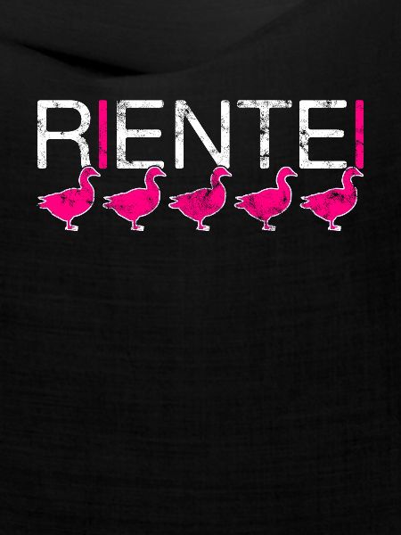 Rente