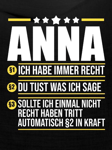Anna