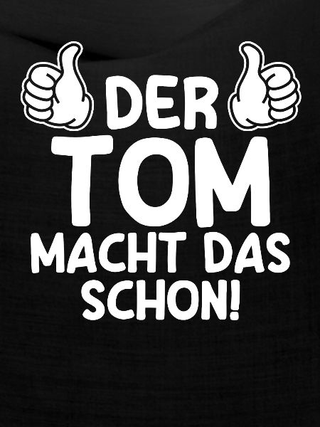 Tom
