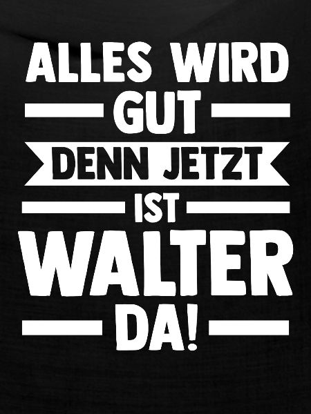 Walter