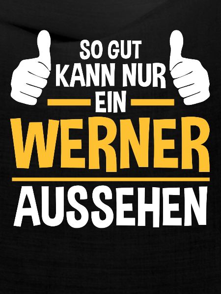 Werner
