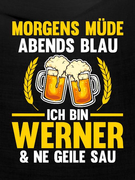 Werner