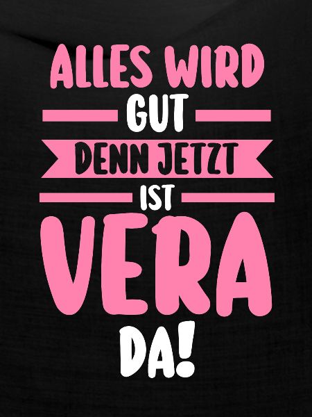 Vera