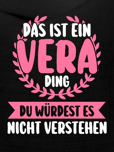 Vera