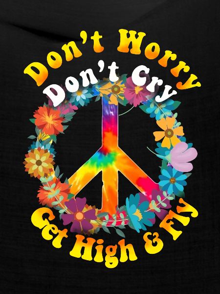 Hippie
