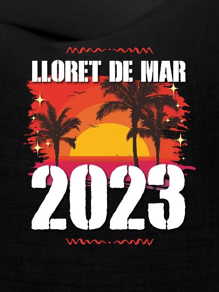 Lloret De Mar 2023