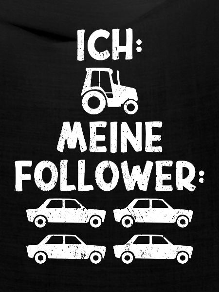 Traktor Trekker Bauer Landwirtschaft