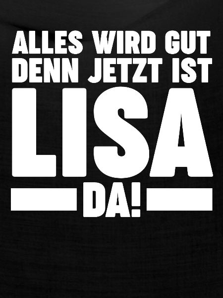 Lisa