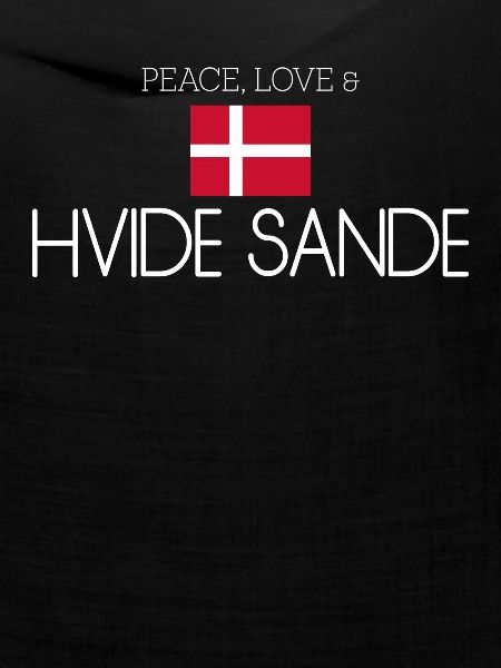 Hvide Sande Dänemark