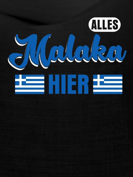 Malaka Griechenland