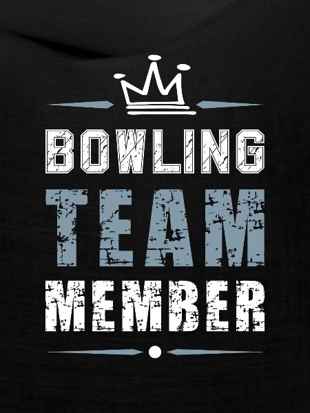 Bowling Team