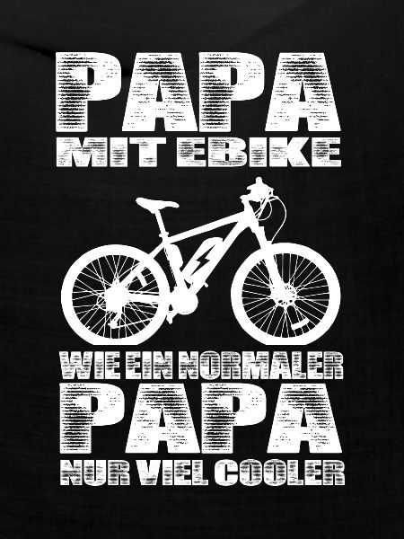 Ebike