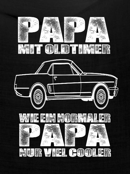 Oldtimer