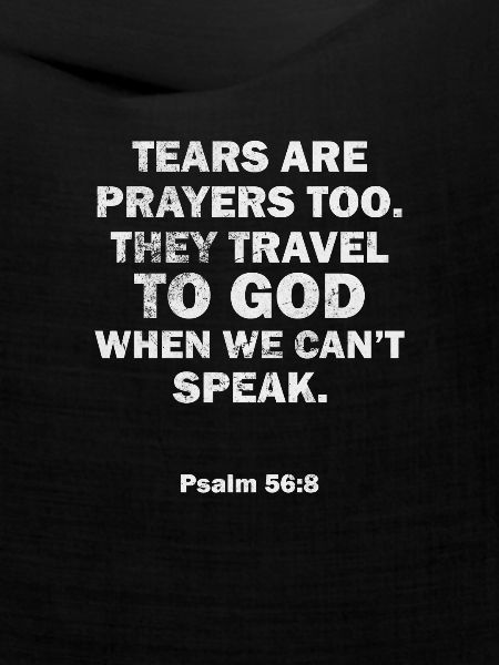 Bibel